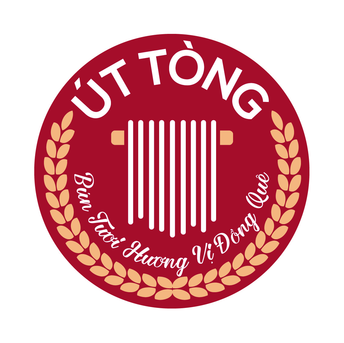 Lò bún Út Tòng